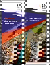 Guidance on Safe Use of Chainsaws thumbnail