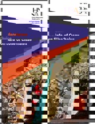 Guidance on Safe Use of Chainsaws thumbnail