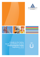 EMF Guidelines 2016 thumbnail