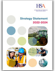Strategy Statement 2022-2024 thumbnail