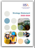 Strategy Statement 2022-2024 thumbnail