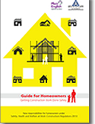 Guide for Homeowners thumbnail