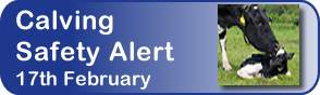 calving_alert calving_alert