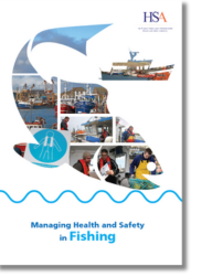 Managing Health and Safety in Fishing thumbnail