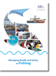 Managing Health and Safety in Fishing thumbnail