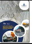 COP for the Operators of Quarry Delivery Vehicles Employing 3 or less thumbnail