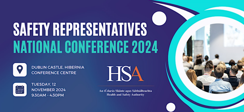 safety-reps-national-conference-2024 safety-reps-national-conference-2024