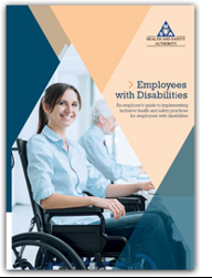 Employees with Disabilities thumbnail
