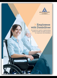 Employees with Disabilities thumbnail