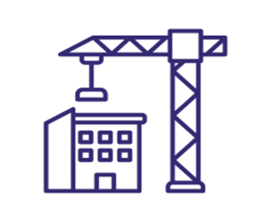 2026 04 27 10 53 43 (1)