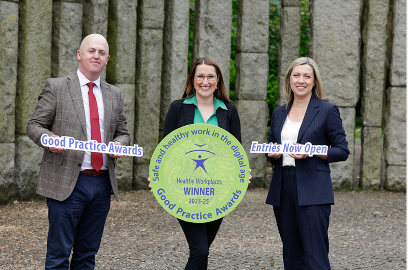 GPA-3---Images-for-digital-use-