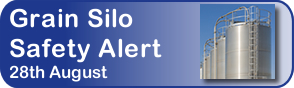 grain_silo_alert grain_silo_alert