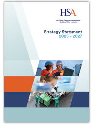 Strategy Statement 2025-2027 thumbnail