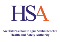 HSA_Logo_transparent_Colour-PNG HSA_Logo_transparent_Colour-PNG