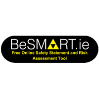 besmart