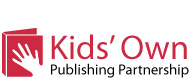 Kids Own logo Kids Own logo