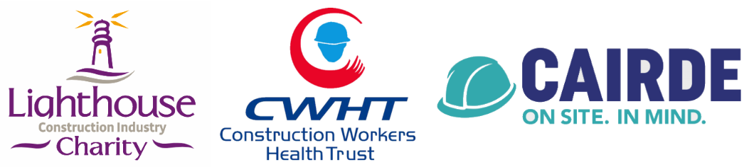 combined charity (1)