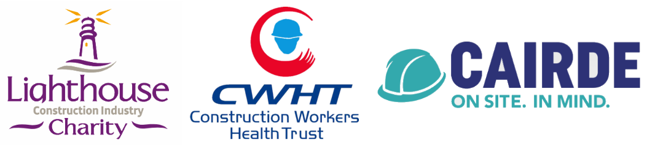 combined-charity combined-charity