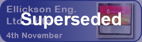 superseded-ellickson_2 superseded-ellickson_2