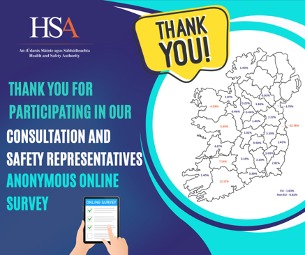 Social-Media-Post-Thank-you-SR-July-2024