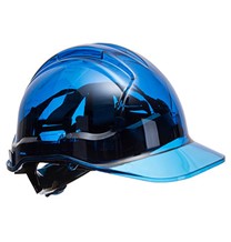Portwest-Peakview-Safety-Helmet-side-view Portwest-Peakview-Safety-Helmet-side-view