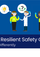 Marion Kiely Pepsico Presentation thumbnail