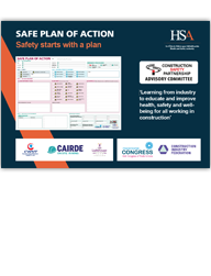 Print Version CSPAC Safe Plan Of Action A3 thumbnail