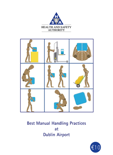 Best Manual Handling Practices at Dublin Airport thumbnail