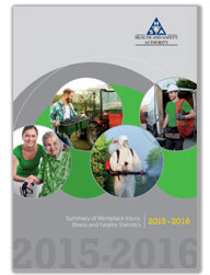 Statistics Report 2016 thumbnail