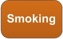 Smoking