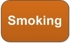 Smoking