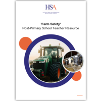 farm-safety-pp-resources