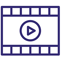 videos-icon