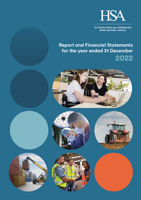 Financial Statements 2022 thumbnail