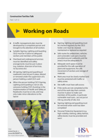 12 Construction Tool Box Talks thumbnail