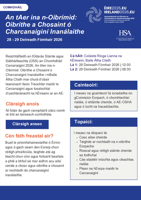 The Air We Work In Protecting Workers From Respirable Carcinogens IRISH thumbnail
