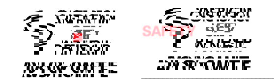 EIs4ynaX0AYqhaT EIs4ynaX0AYqhaT