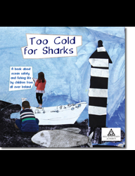 Too Cold for Sharks thumbnail
