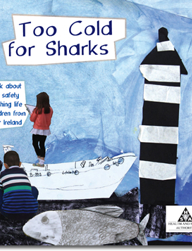 Too Cold for Sharks thumbnail