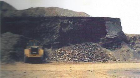 Quarries02 Quarries02