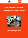 Safe Driving for Work Employer Guide thumbnail