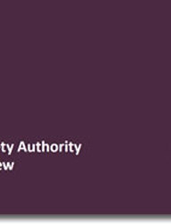 HSA Consumer View Survey thumbnail