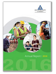 Annual Report 2016 thumbnail