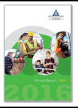 Annual Report 2016 thumbnail