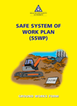 SSWP Ground Works Form thumbnail