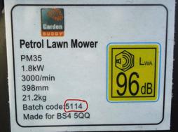 Gardenbuddy.pic3 Gardenbuddy.pic3