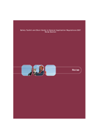 Gen Apps Toolkit Noise thumbnail