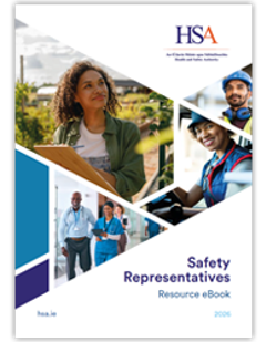 Safety Reps Ebook Cover)