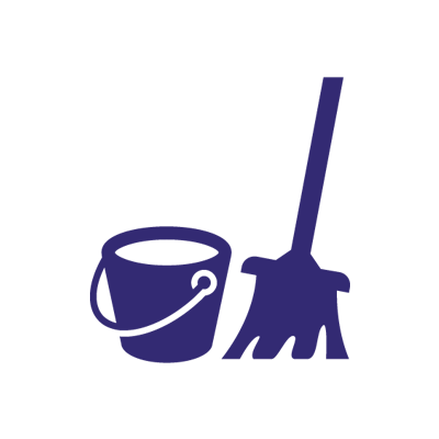 Environmental Cleanliness (3)