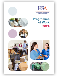 Programme of Work 2024 thumbnail
